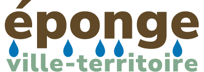 Logo_VilleTerritoireEponge_v01_pfade